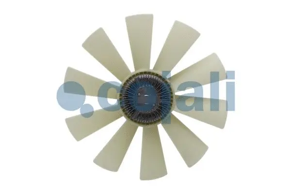 Fan, engine cooling (7085121)