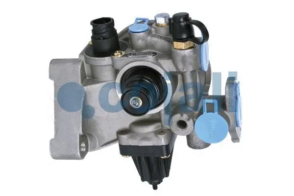 Air Dryer, compressed-air system (2210501)