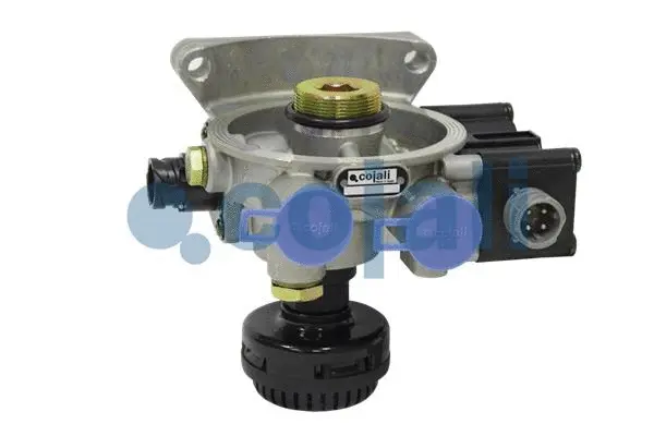 Air Dryer, compressed-air system (2210460)