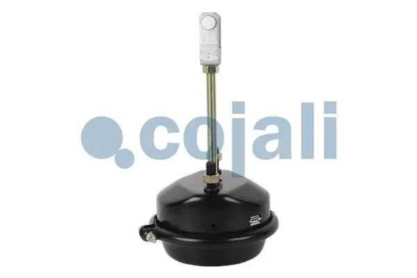 Diaphragm Brake Cylinder