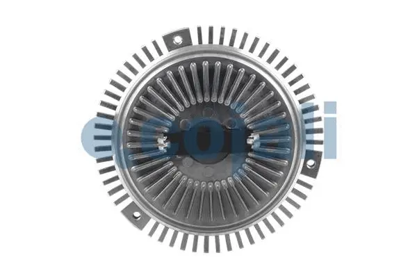 Clutch, radiator fan (8111113)