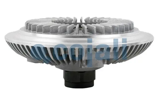 Clutch, radiator fan (8115109)