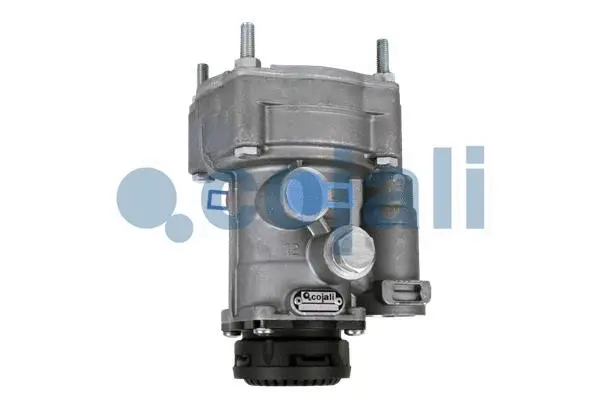 Control Valve, trailer (2230208)