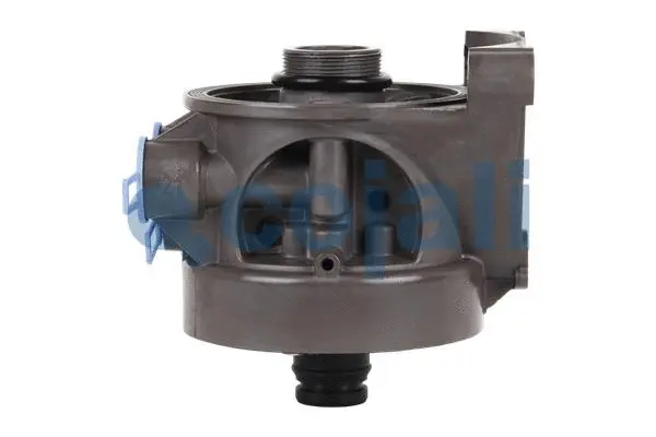 Air Dryer, compressed-air system