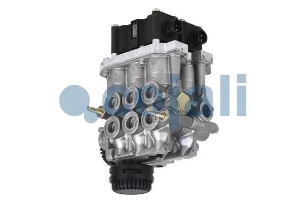 Directional Control Valve Block, air suspension