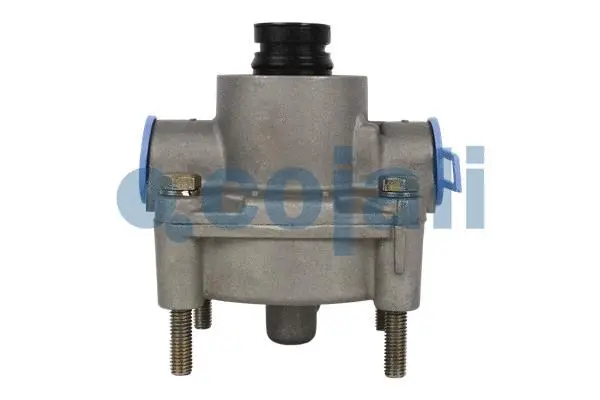 Relay Valve