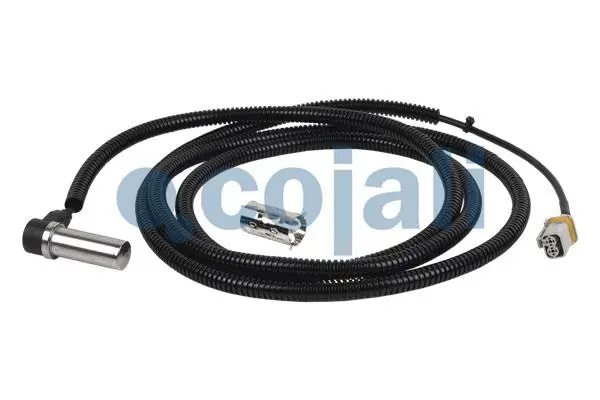 Sensor, speed (2261153)