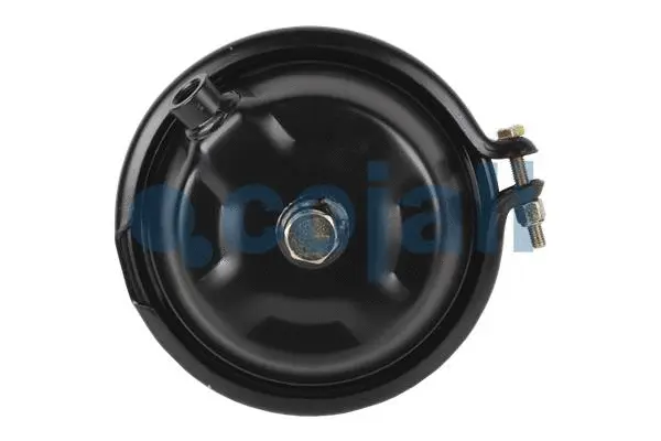 Diaphragm Brake Cylinder