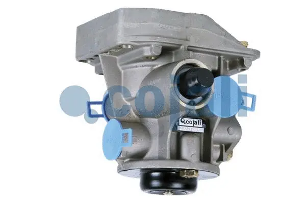 Brake Valve, trailer (2226306)