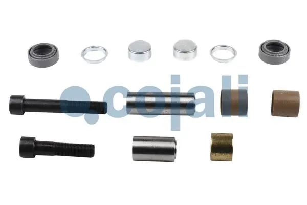 Repair Kit, brake caliper (6086086)