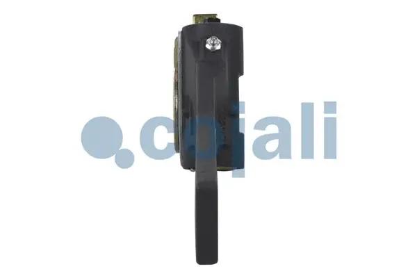 Adjuster, braking system