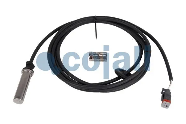 Sensor, wheel speed (2260008)