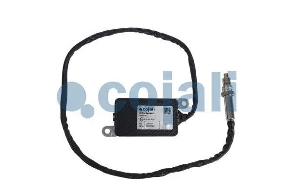 NOx Sensor, urea injection (2269007)