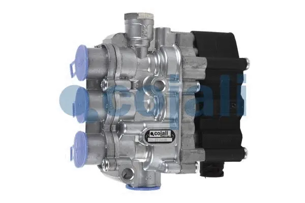 Directional Control Valve Block, air suspension (2209408)