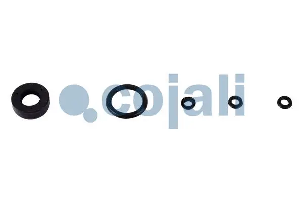 Repair Kit, relay valve