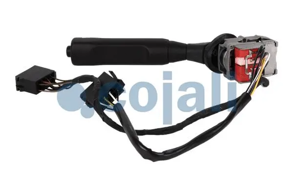 Steering Column Switch