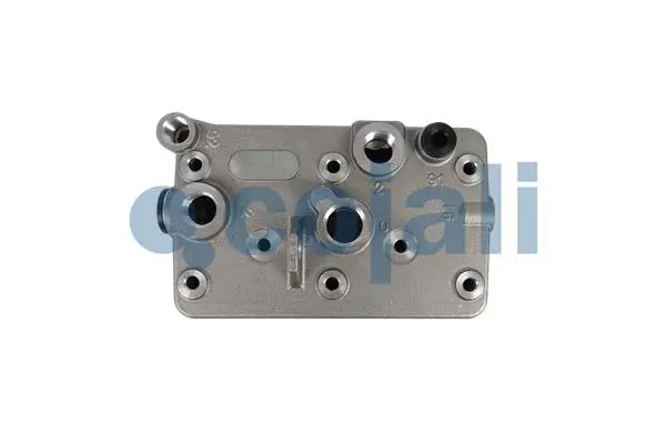 Repair kit, air compressor (25005038)