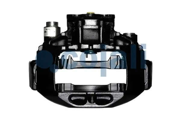 Brake Caliper (359314)