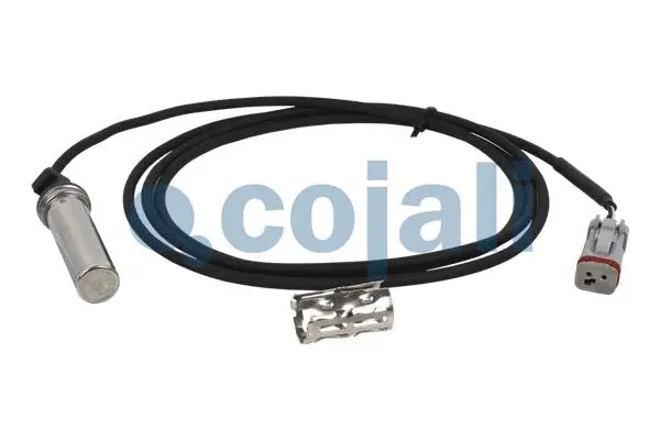 Sensor, wheel speed (2260048)