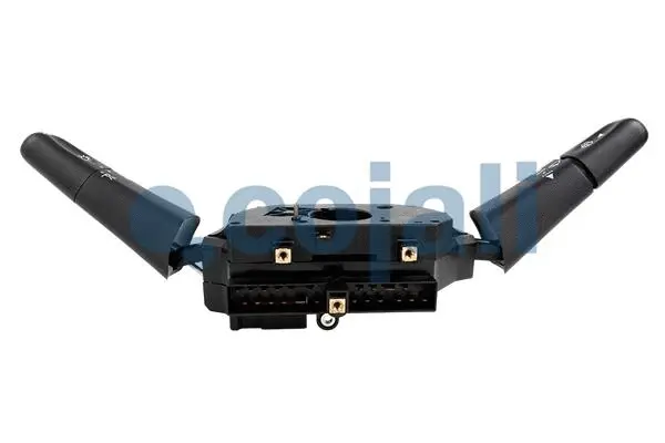 Steering Column Switch