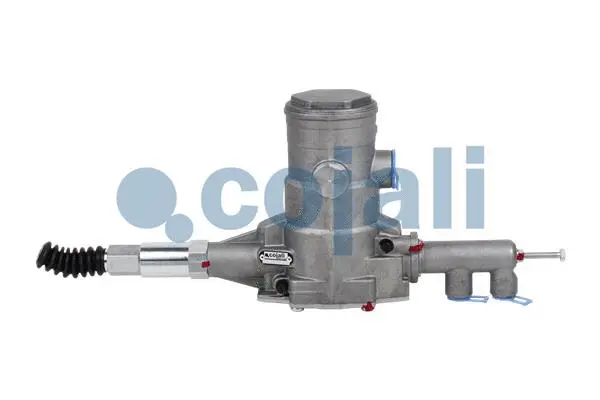 Control Unit, ALB (2220104)