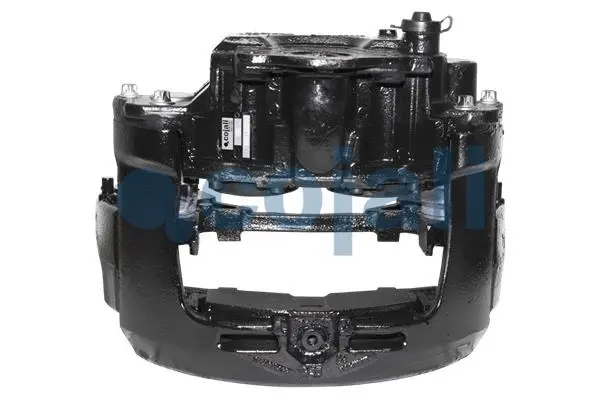 Brake Caliper (359682)