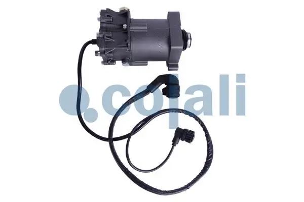 Clutch Booster (2350117)