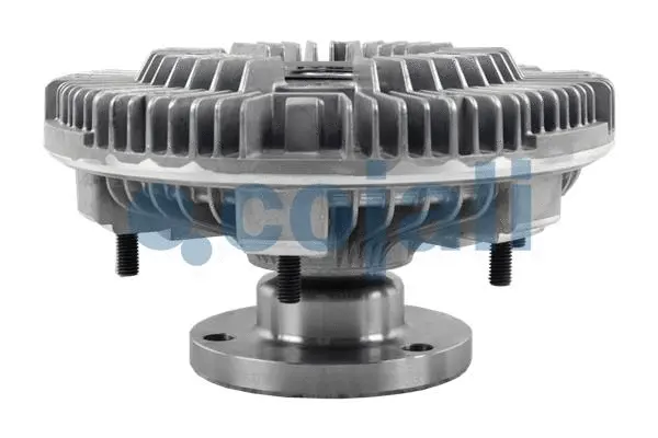 Clutch, radiator fan (7053122)