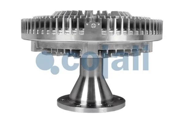 Clutch, radiator fan (7073110)