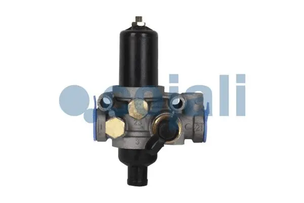 Pressure Controller, compressed-air system (2328500)