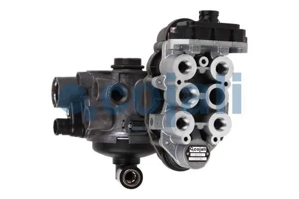 Air Preparation Unit