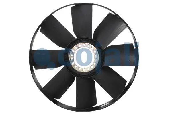 Fan Wheel, engine cooling (7047127)