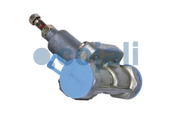 Overflow Valve (2206112)