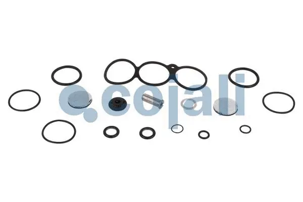 Repair Kit, air spring valve (6012206)