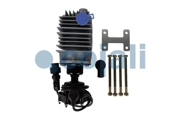 Air Filter, compressor (2480003)