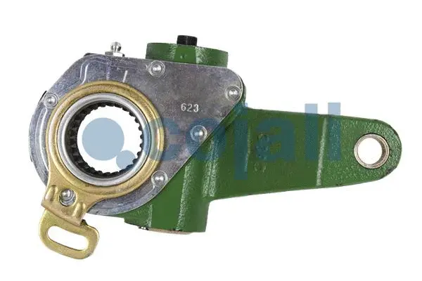 Adjuster, braking system (4230389)