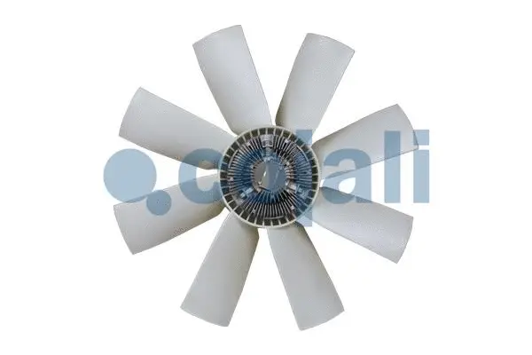 Fan, engine cooling (7085107)