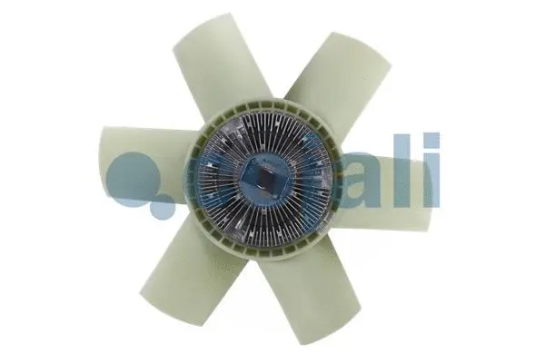 Fan, engine cooling (7025114)