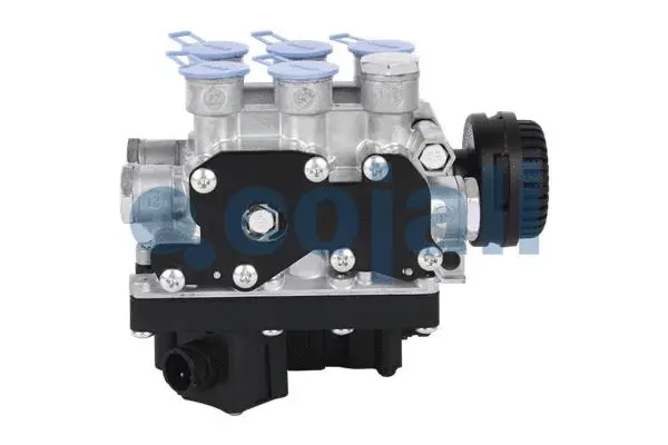 Directional Control Valve Block, air suspension (2209461)