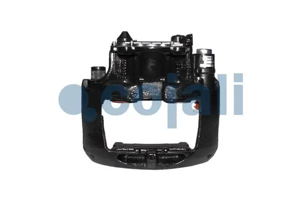 Brake Caliper (359008)