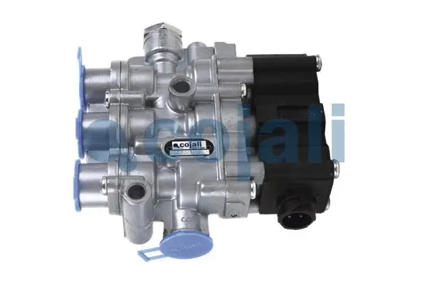 Directional Control Valve Block, air suspension