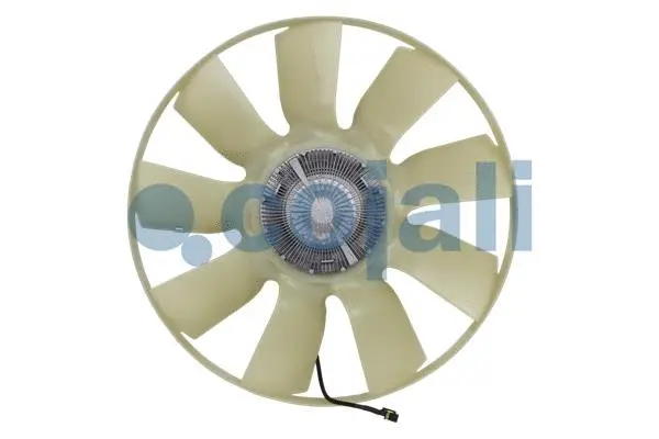 Fan, engine cooling (7065409)