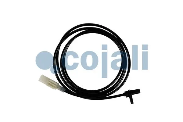 Sensor, wheel speed (2261073)