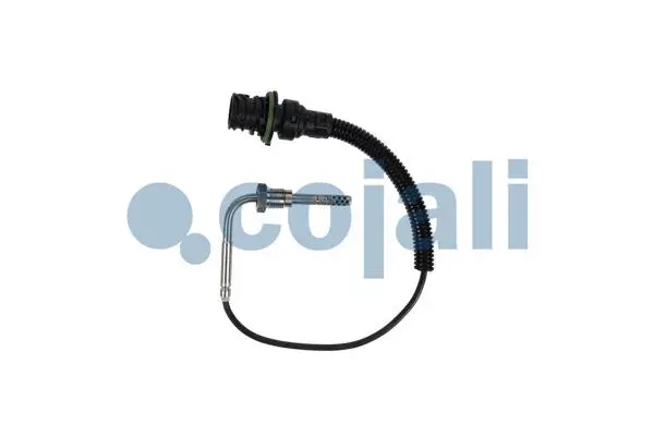 Sensor, coolant temperature (2260901)