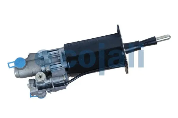 Clutch Booster (2250226)