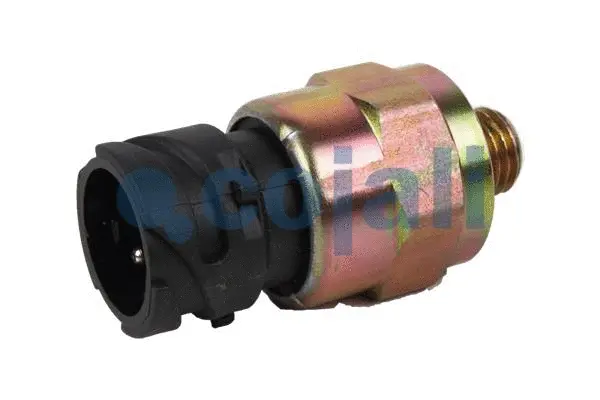 Pressure Switch, brake hydraulics