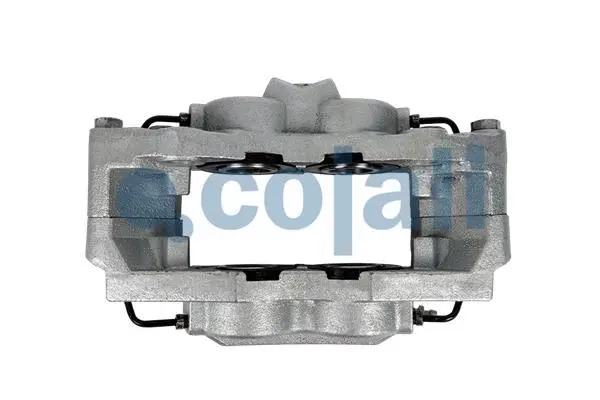 Brake Caliper (3002591)