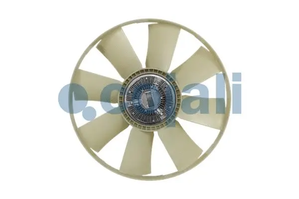 Fan, engine cooling (7035104)