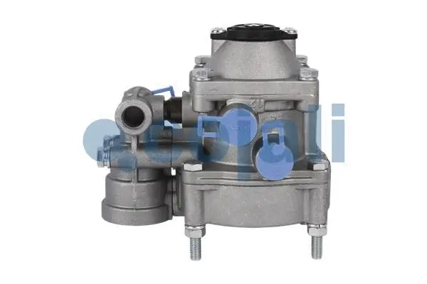 Control Valve, trailer (2230164)