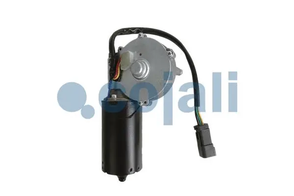 Wiper Motor (2060011)
